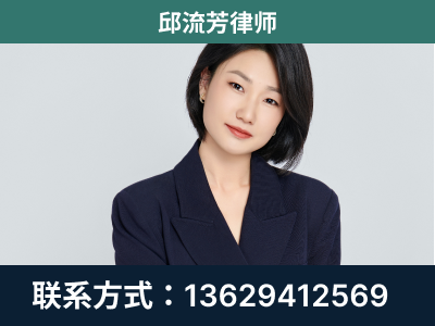 常德-企业展示图